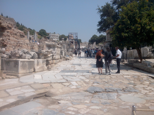 IMG_20140611_150844.jpg 2560x1920 index 130